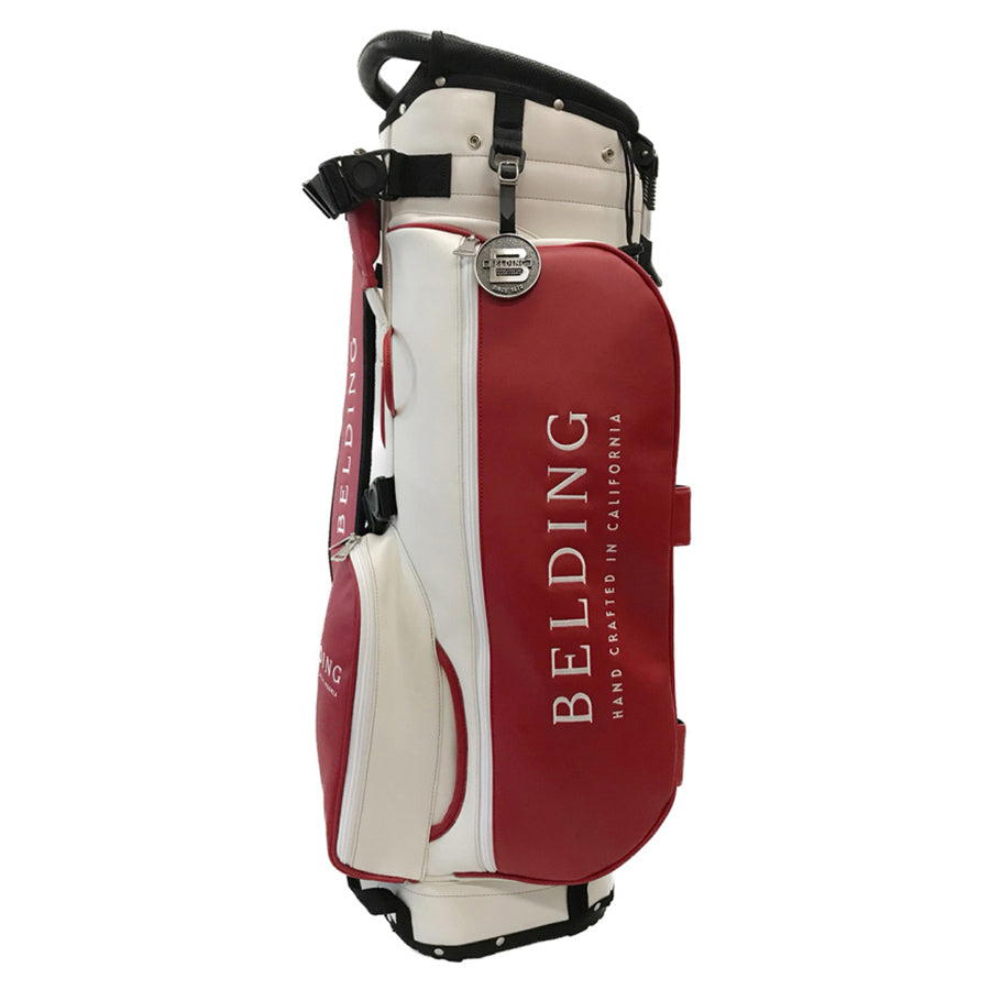 RED ESPRIT/WHITE ESPRIT