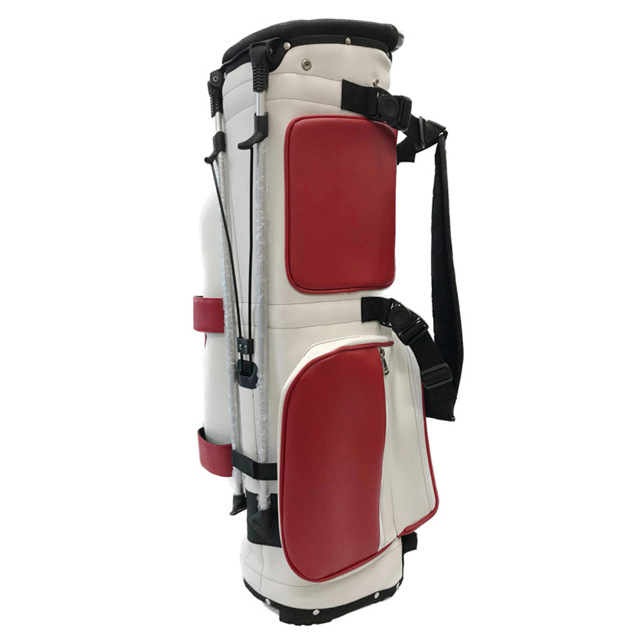 RED ESPRIT/WHITE ESPRIT