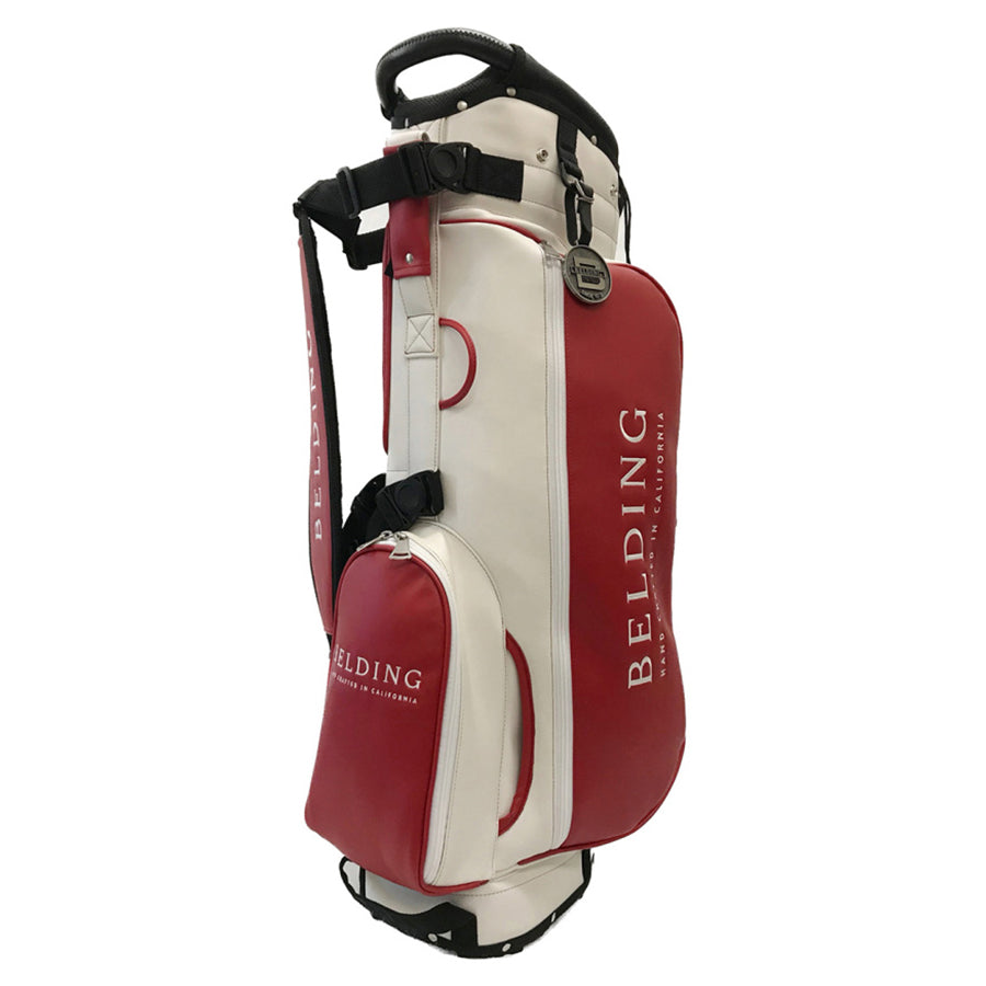 RED ESPRIT/WHITE ESPRIT