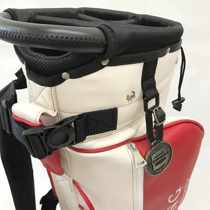 RED ESPRIT/WHITE ESPRIT