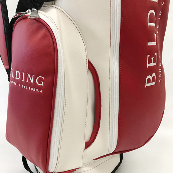 RED ESPRIT/WHITE ESPRIT