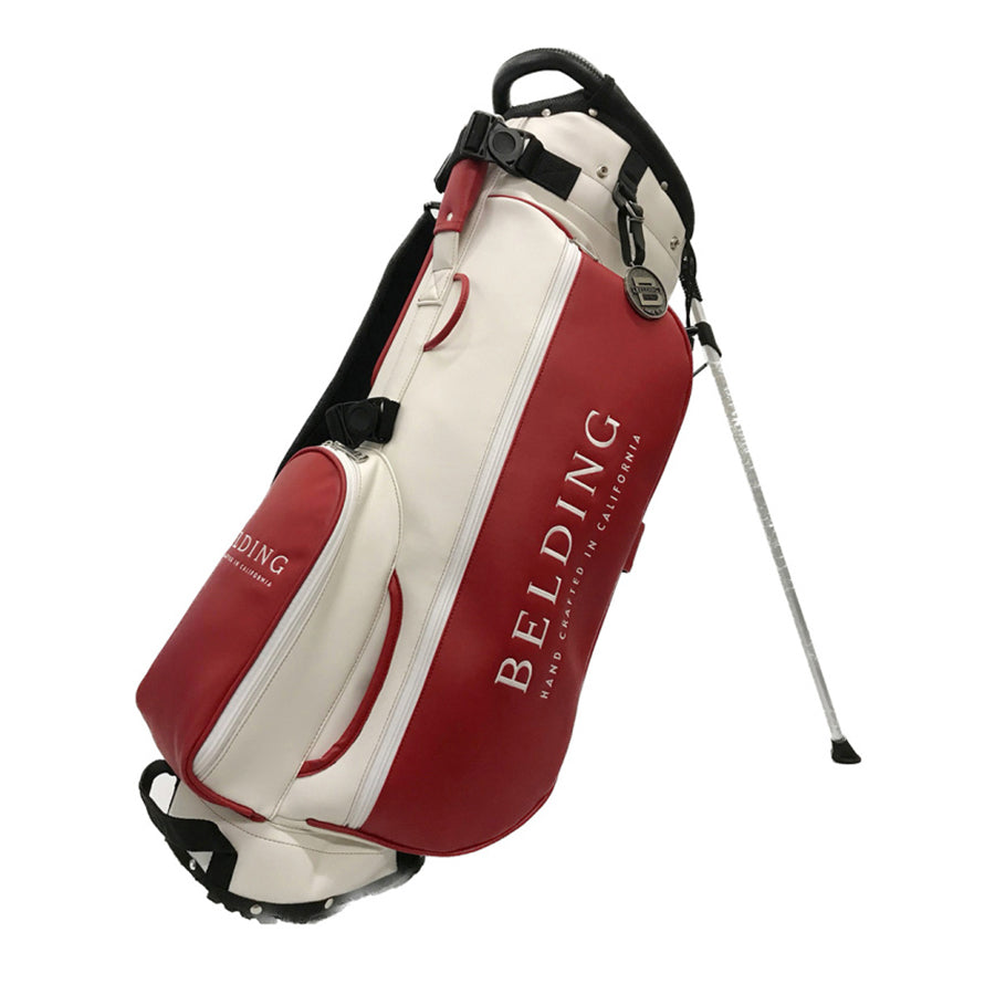 RED ESPRIT/WHITE ESPRIT<br>スタンド時