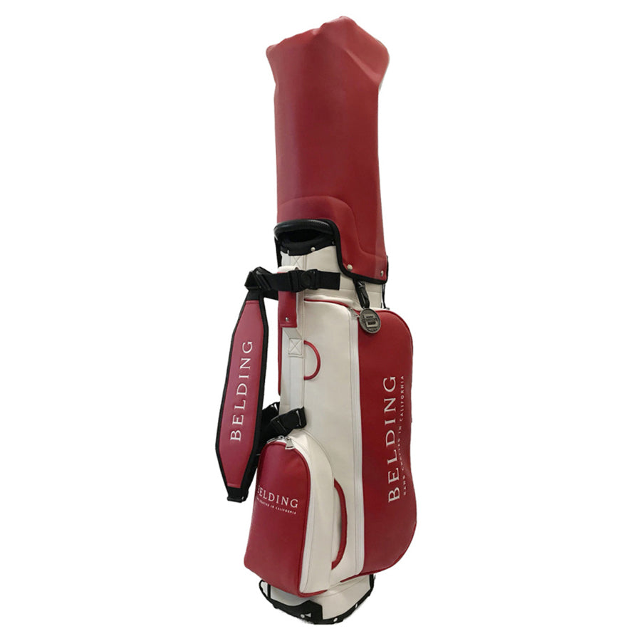 RED ESPRIT/WHITE ESPRIT<br>フード装着時