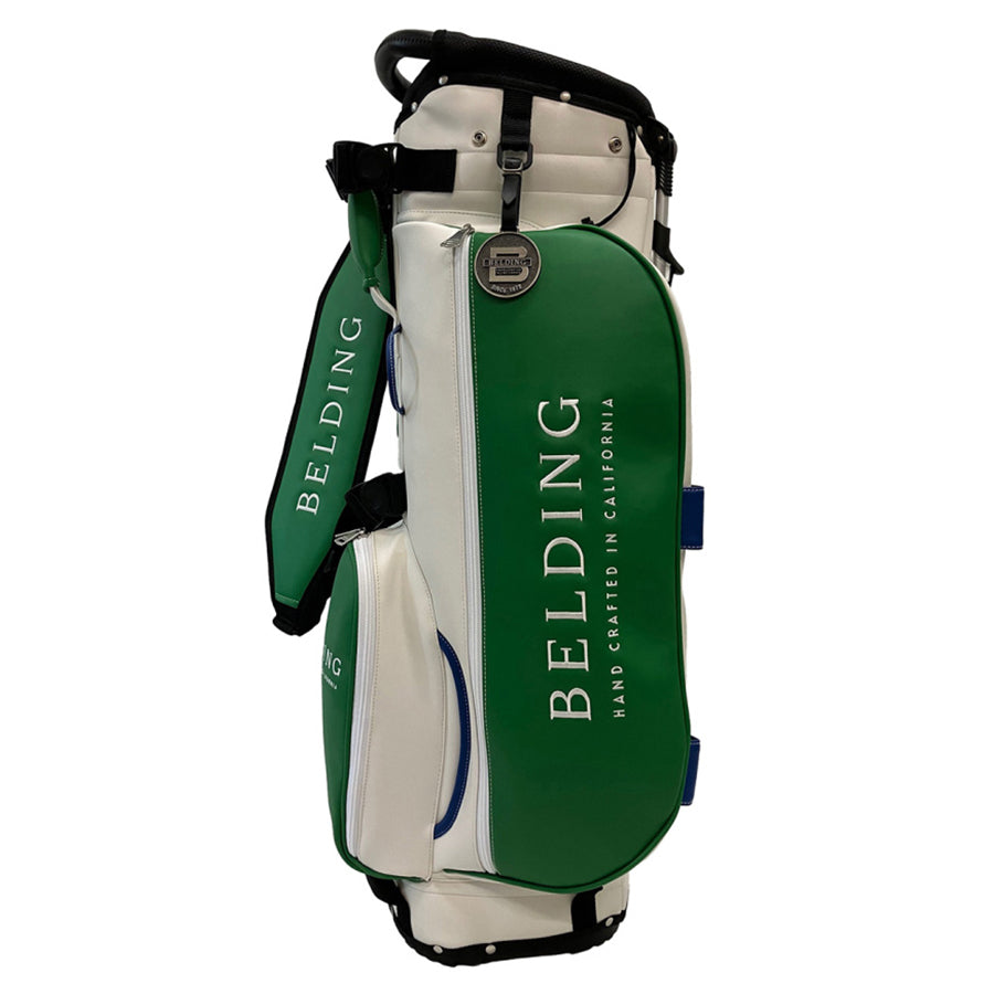 WHITE ESPRIT/GREEN ESPRIT/ROYAL ESPRIT