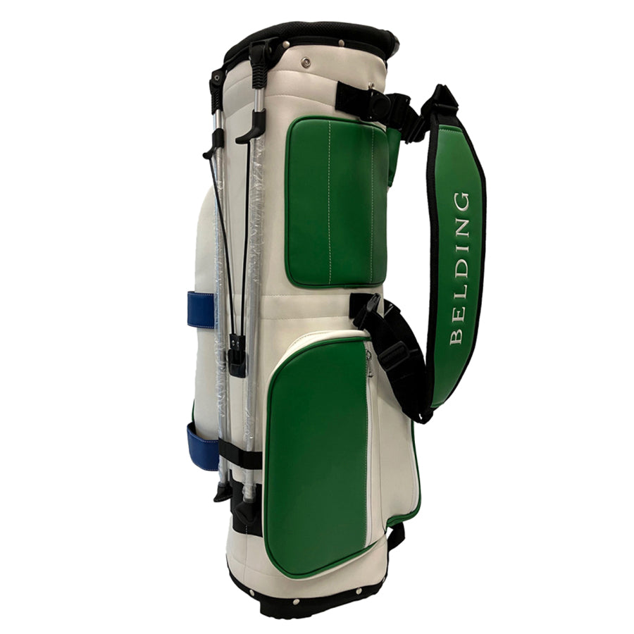 WHITE ESPRIT/GREEN ESPRIT/ROYAL ESPRIT