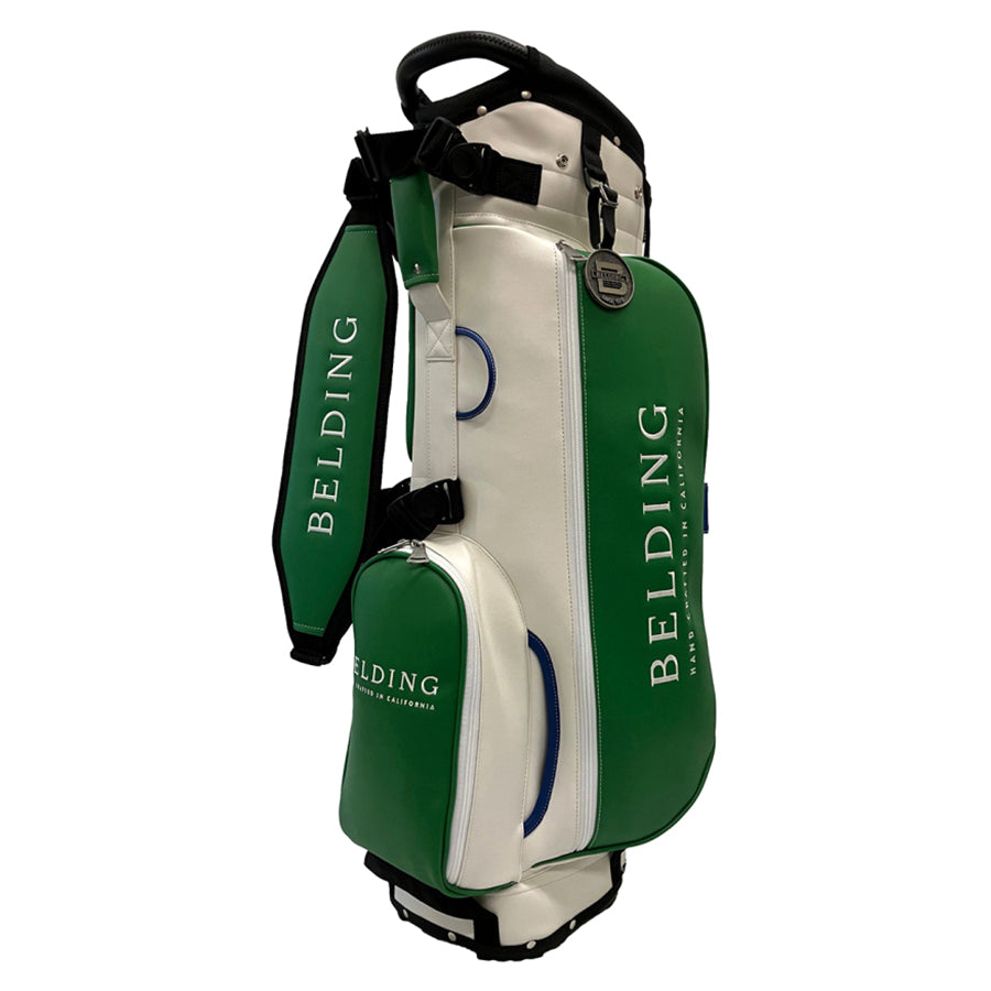 WHITE ESPRIT/GREEN ESPRIT/ROYAL ESPRIT