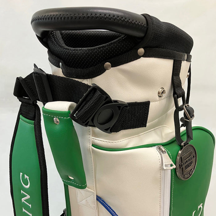 WHITE ESPRIT/GREEN ESPRIT/ROYAL ESPRIT