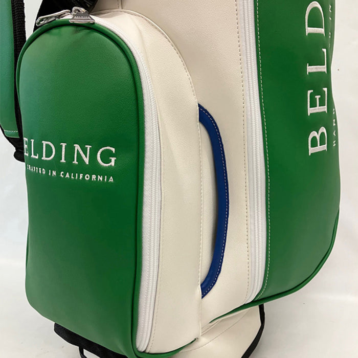 WHITE ESPRIT/GREEN ESPRIT/ROYAL ESPRIT