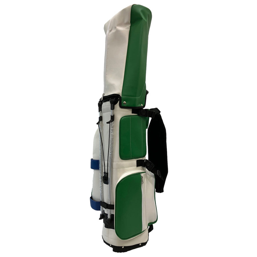 WHITE ESPRIT/GREEN ESPRIT/ROYAL ESPRIT<br>フード装着時