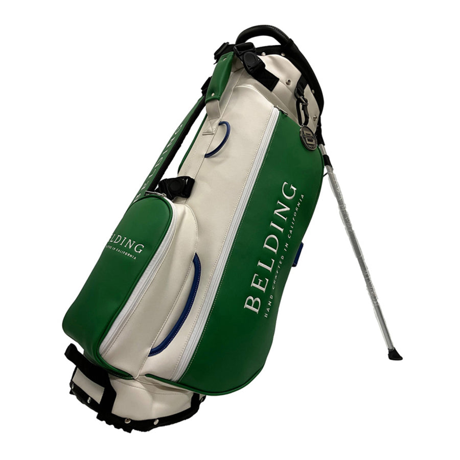 WHITE ESPRIT/GREEN ESPRIT/ROYAL ESPRIT<br>スタンド時