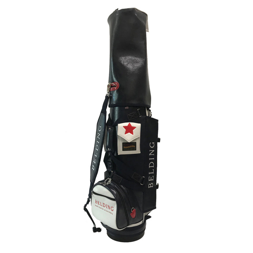 MARINE/WHT/FLAME<br>フード装着時