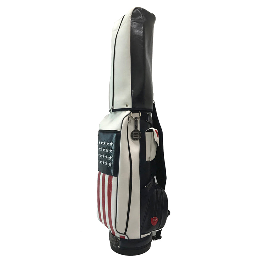 MARINE/WHT/FLAME<br>フード装着時