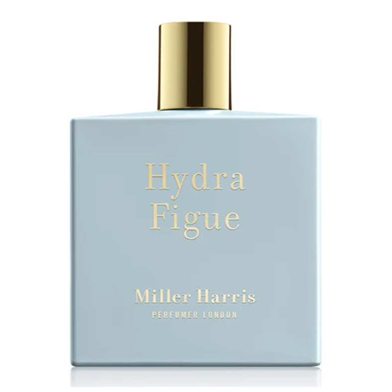 【期末セール】Miller Harris イドラ フィグ100ml イドラ フィグ Hydra Figue オードパルファム | Miller Harris（ミラー