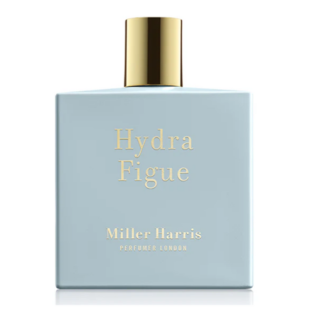 【期末セール】Miller Harris イドラ フィグ100ml イドラ フィグ Hydra Figue オードパルファム | Miller Harris（ミラー