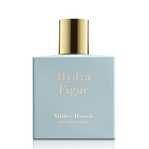 イドラ フィグ Hydra Figue オードパルファム | Miller Harris（ミラー
