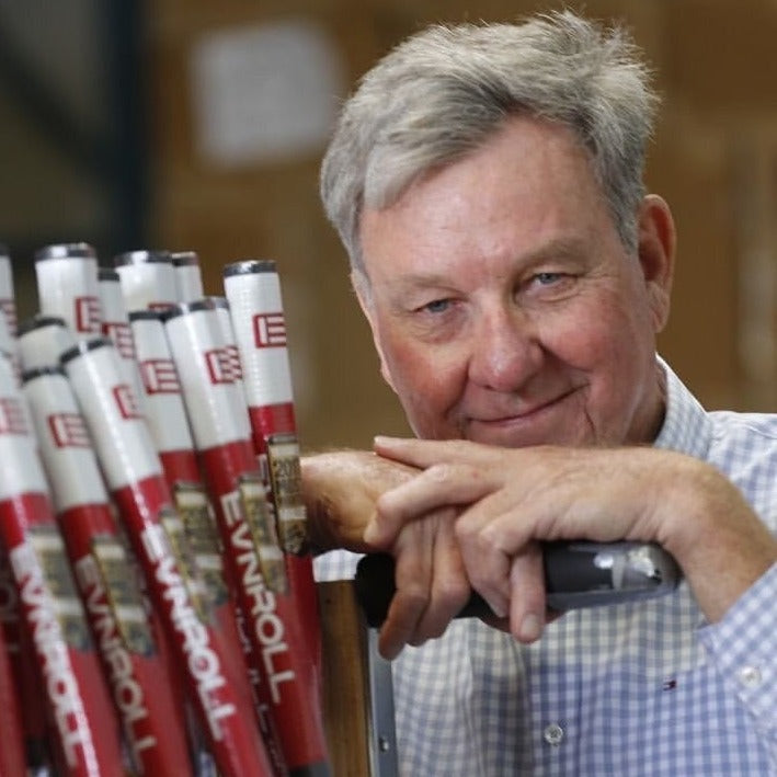 EVNROLL ER5 Hatchback 精度向上 ミルドパター – By Emotion