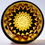 CHIKARAISHI　燈々無尽