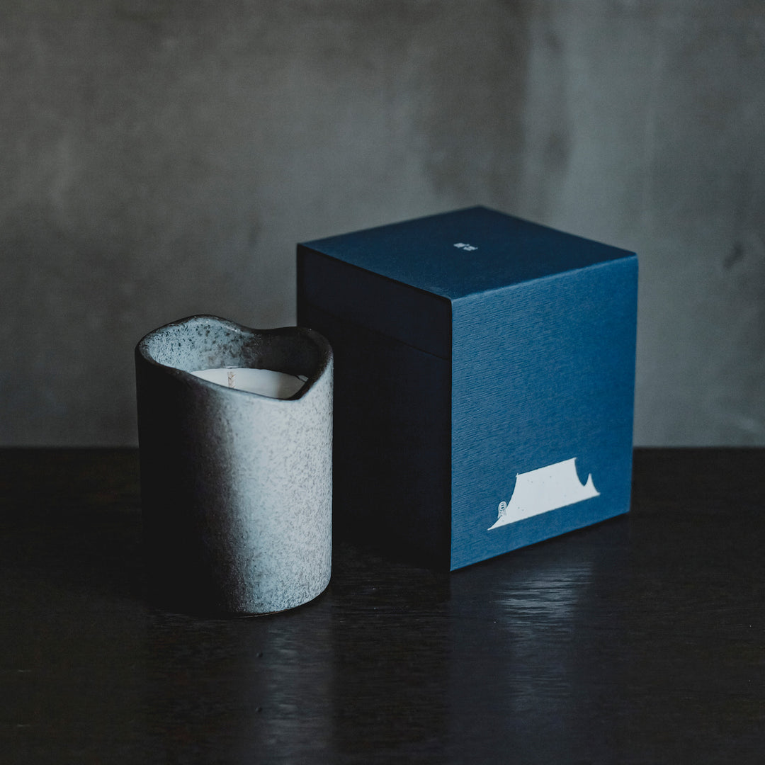 【④】　キャンドル L-2_d668ecf5-958c-4ed1-a312-