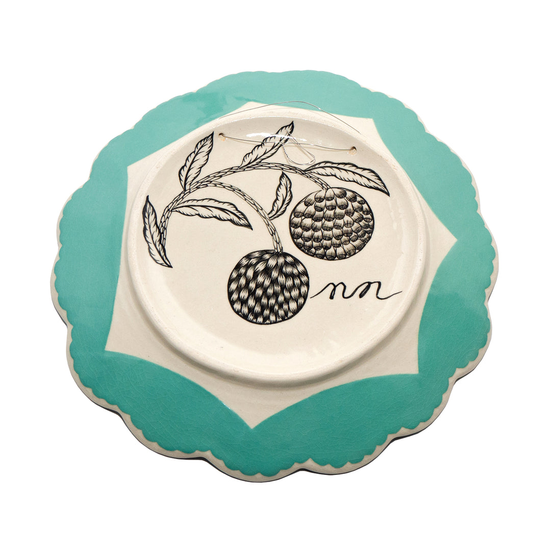 アートアマネ作大皿 P2210468-2_1080x.jpg?v=1709870058