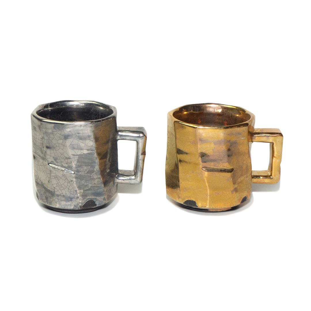 PA101299-3_1080x.jpg?v=1729826202