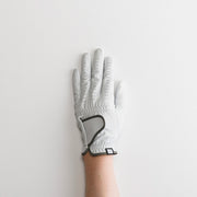 KURODA　GOLF - KERI ＜Men＞