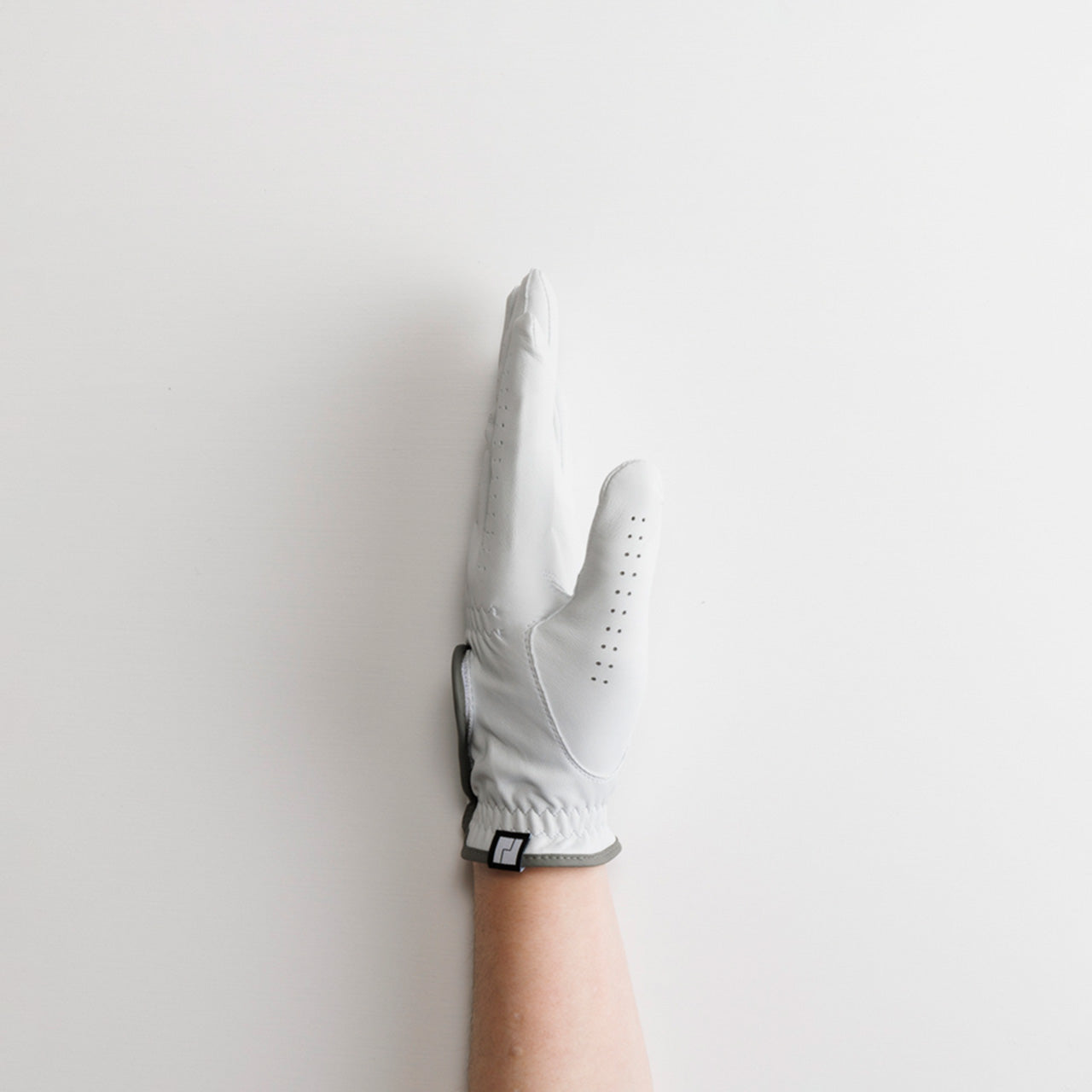 KURODA　GOLF - KERI ＜Men＞