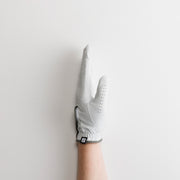 KURODA　GOLF - KERI ＜Men＞