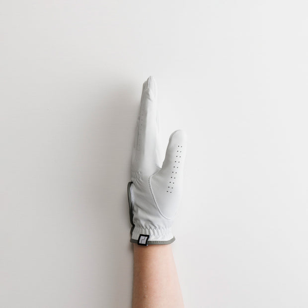 KURODA　GOLF - KERI ＜Men＞