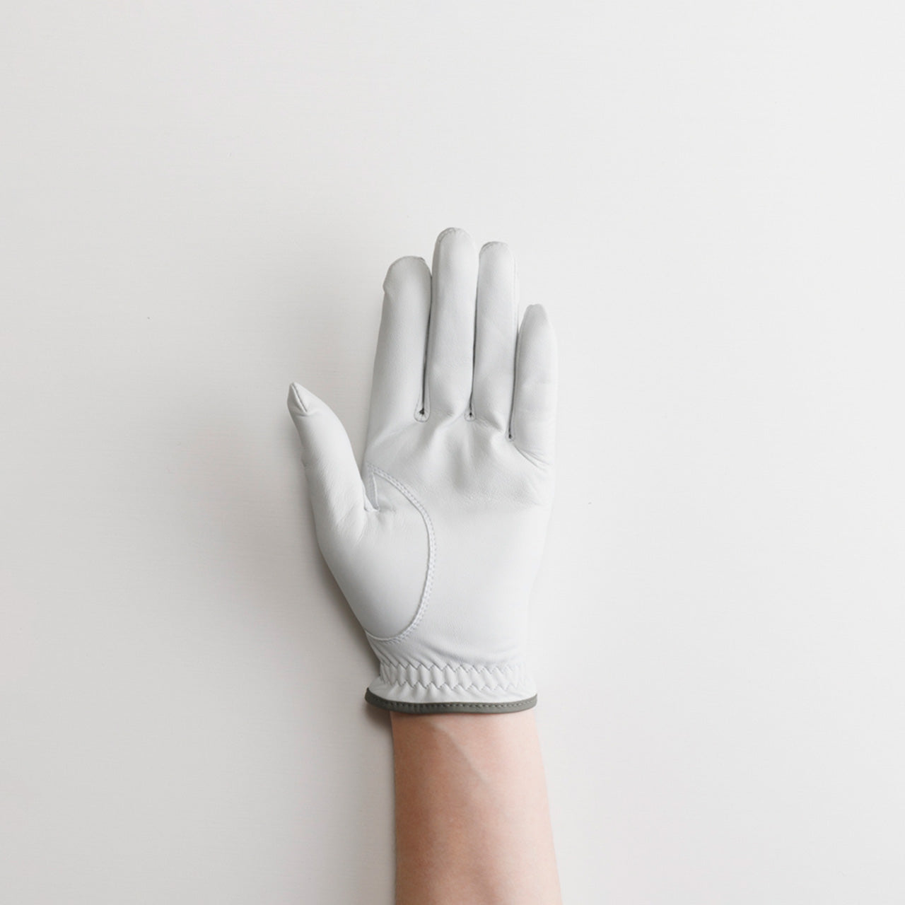 KURODA　GOLF - KERI ＜Men＞