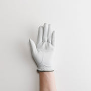 KURODA　GOLF - KERI ＜Men＞