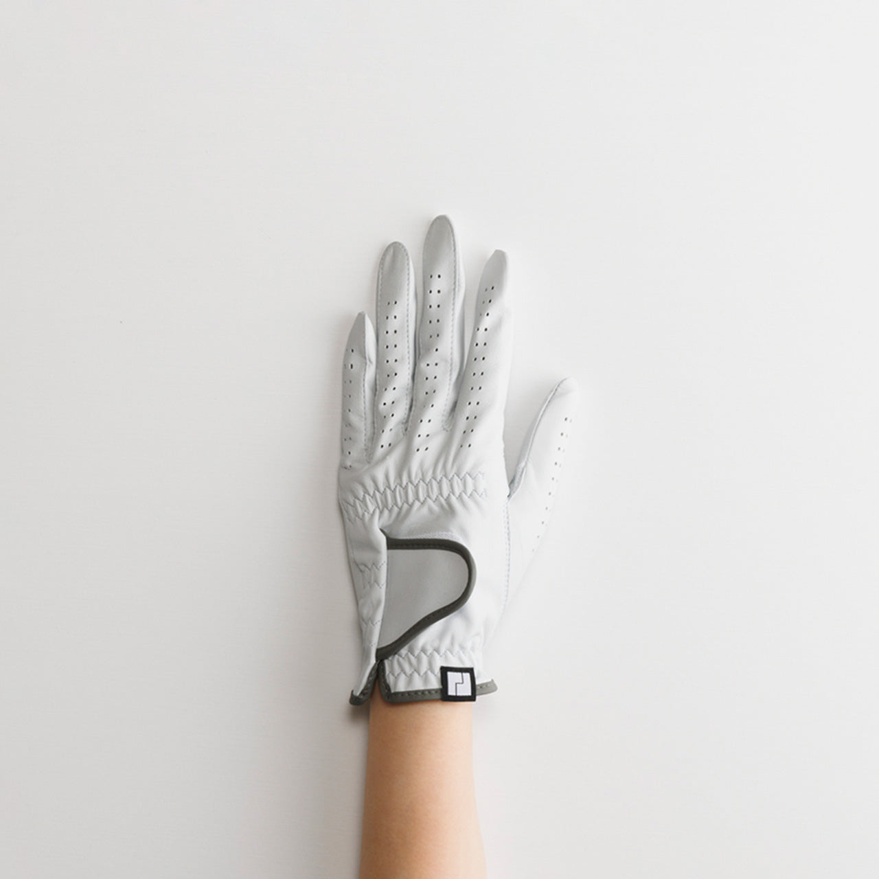 KURODA　GOLF - TSUMI ＜Women＞