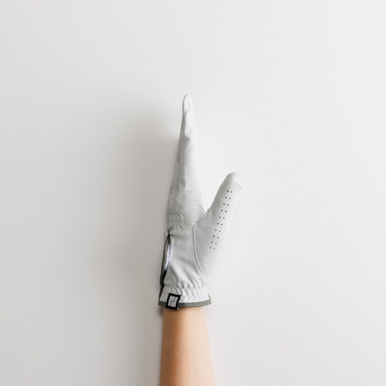 KURODA　GOLF - TSUMI ＜Women＞