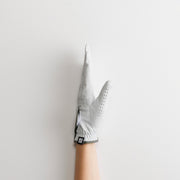 KURODA　GOLF - TSUMI ＜Women＞