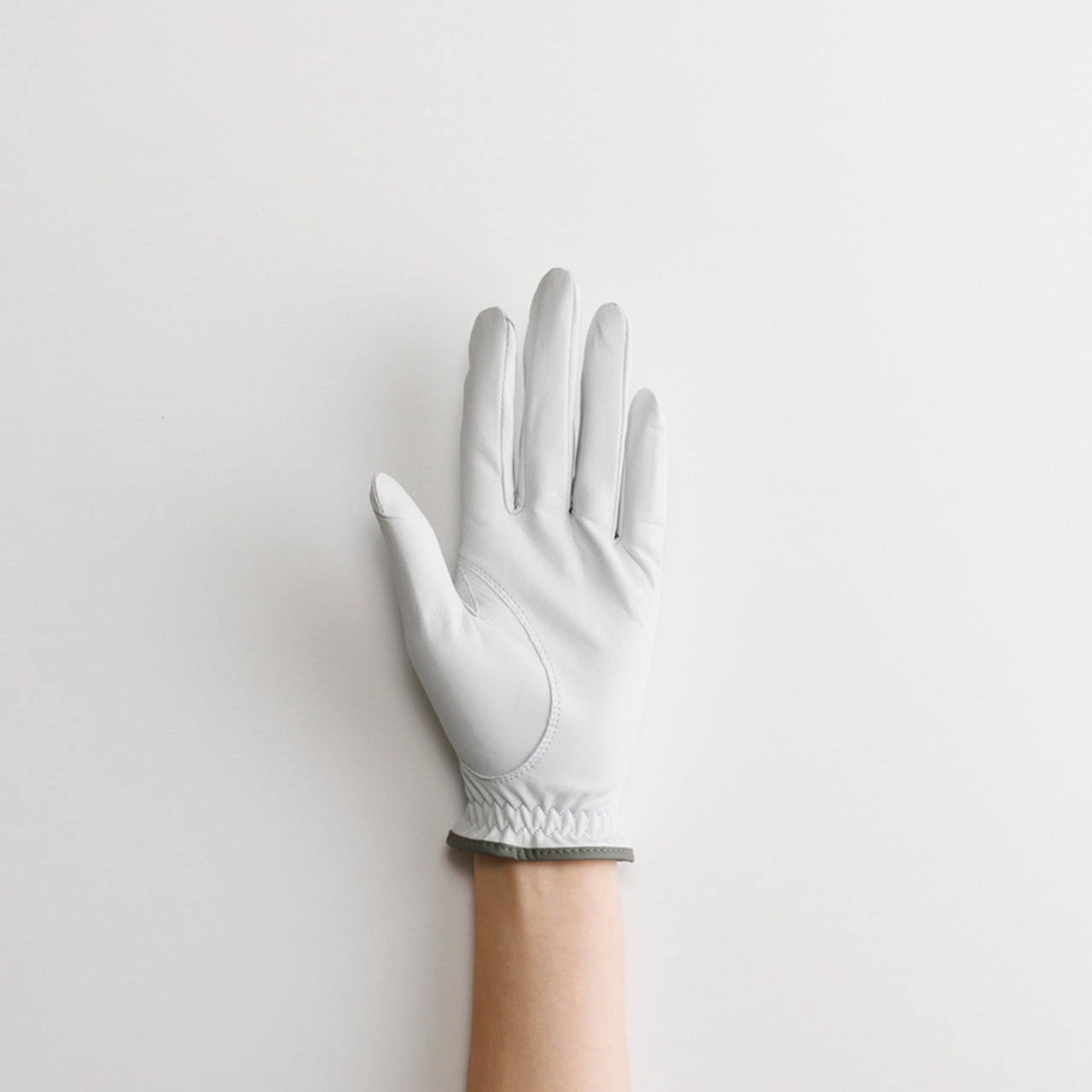 KURODA　GOLF - TSUMI ＜Women＞