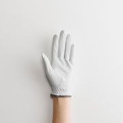 KURODA　GOLF - TSUMI ＜Women＞