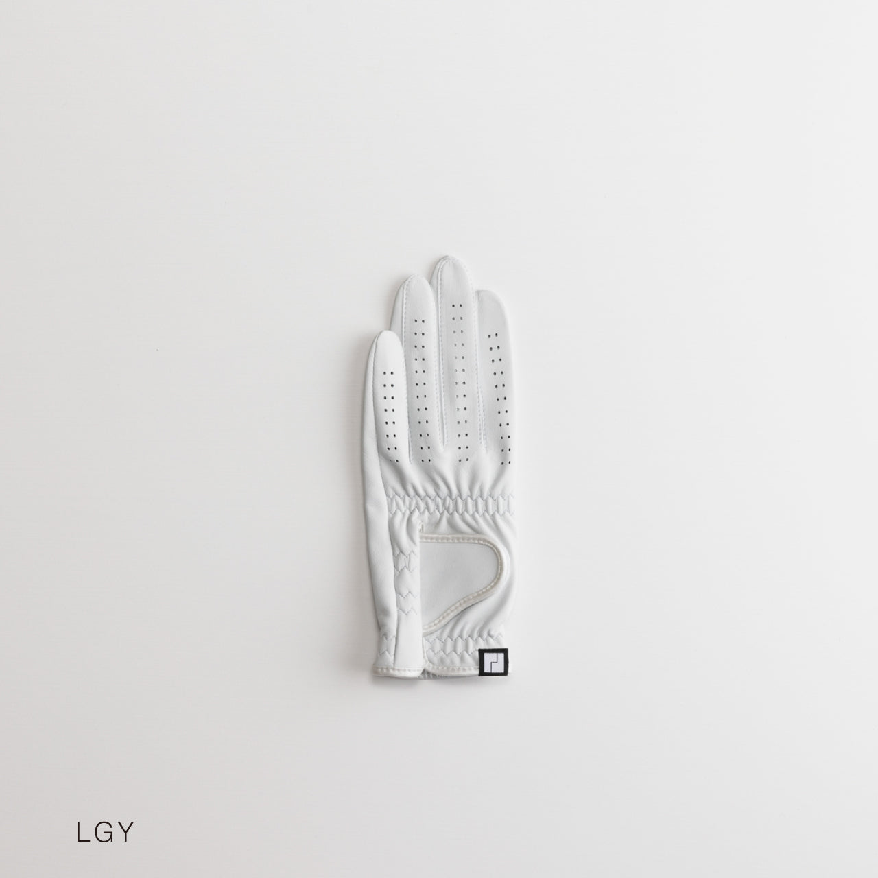 KURODA　GOLF - TSUMI ＜Women＞