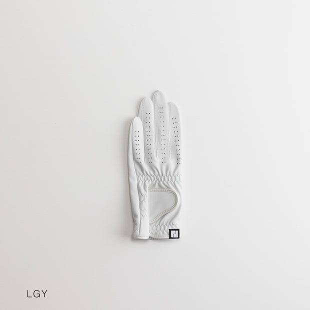 KURODA　GOLF - TSUMI ＜Women＞