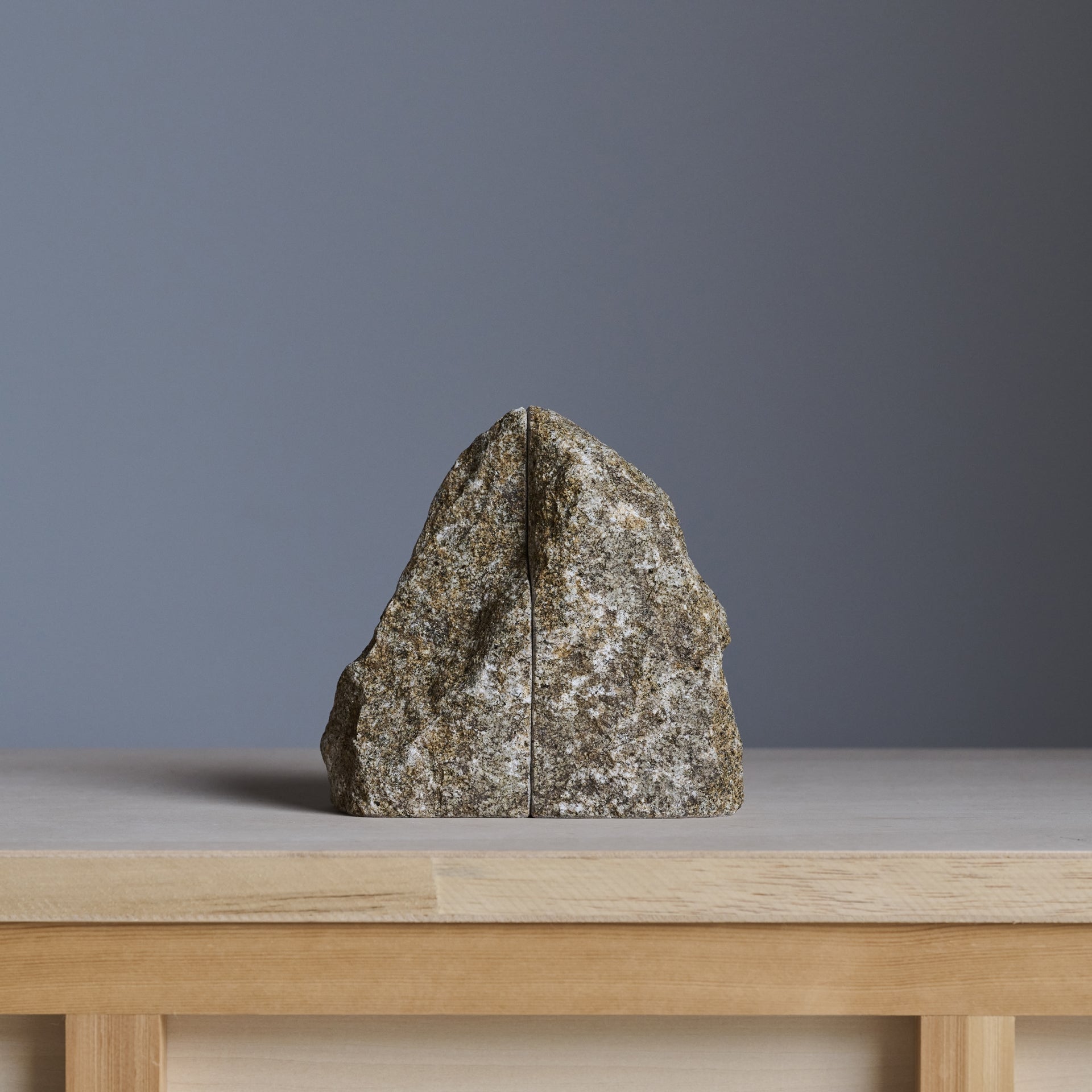 サビ・Lサイズ<br>幅:150×奥行:80×高さ:150mm