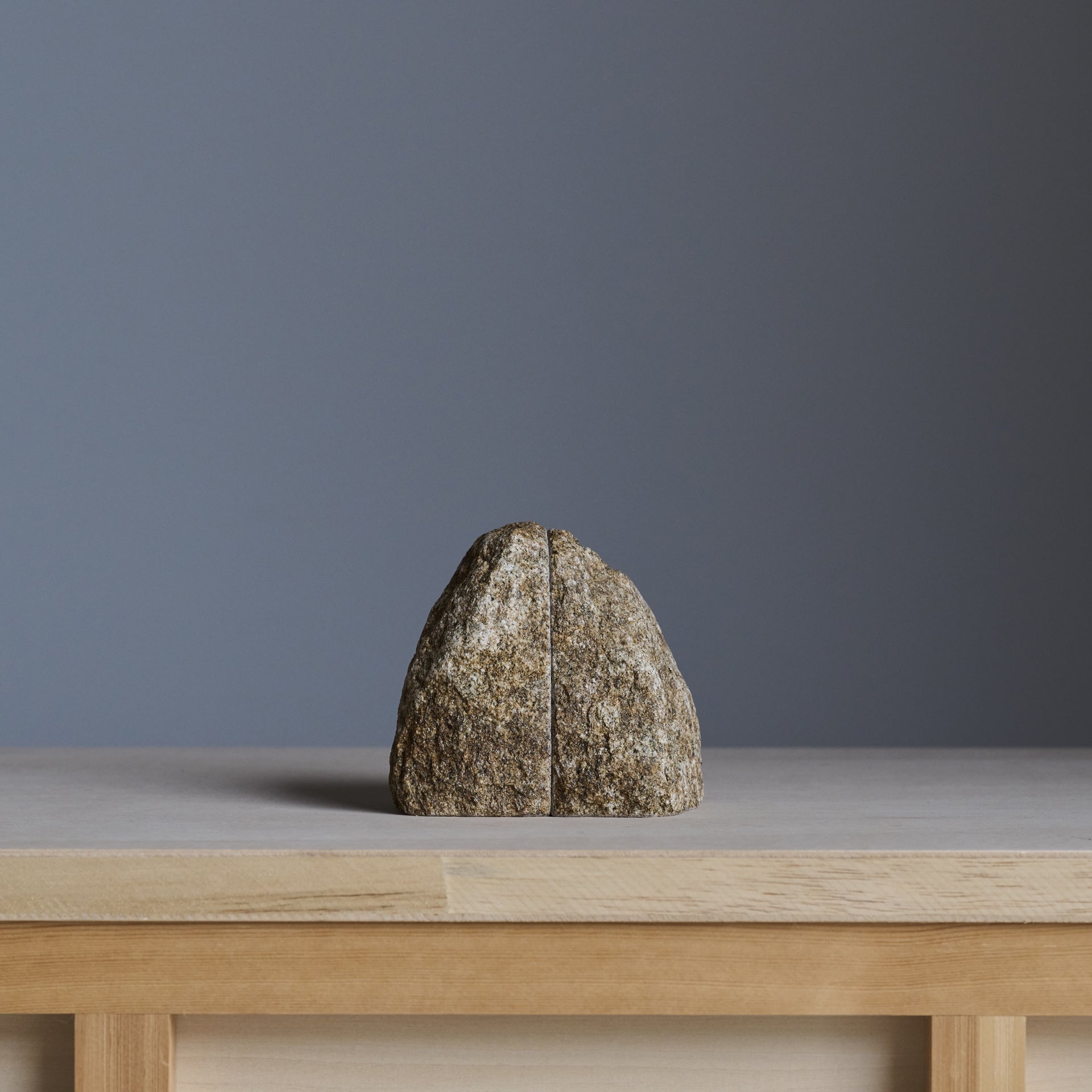 サビ・Sサイズ<br>幅:100×奥行:70×高さ:100mm