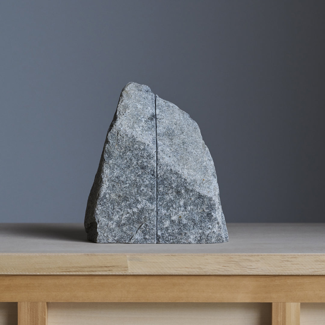 ROCKEND_XL_komame--
