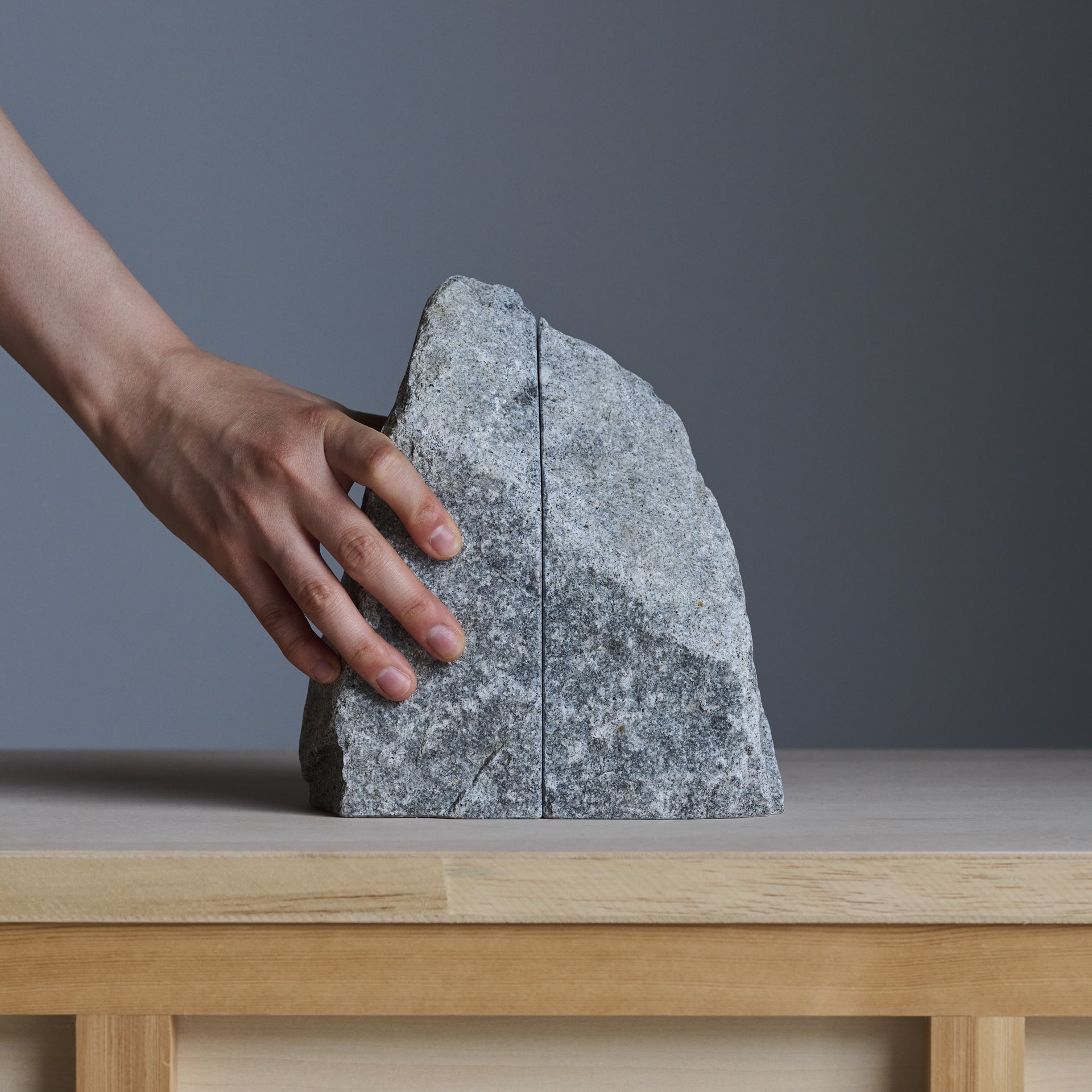 細目・XLサイズ<br>幅:200×奥行:100×高さ:200mm