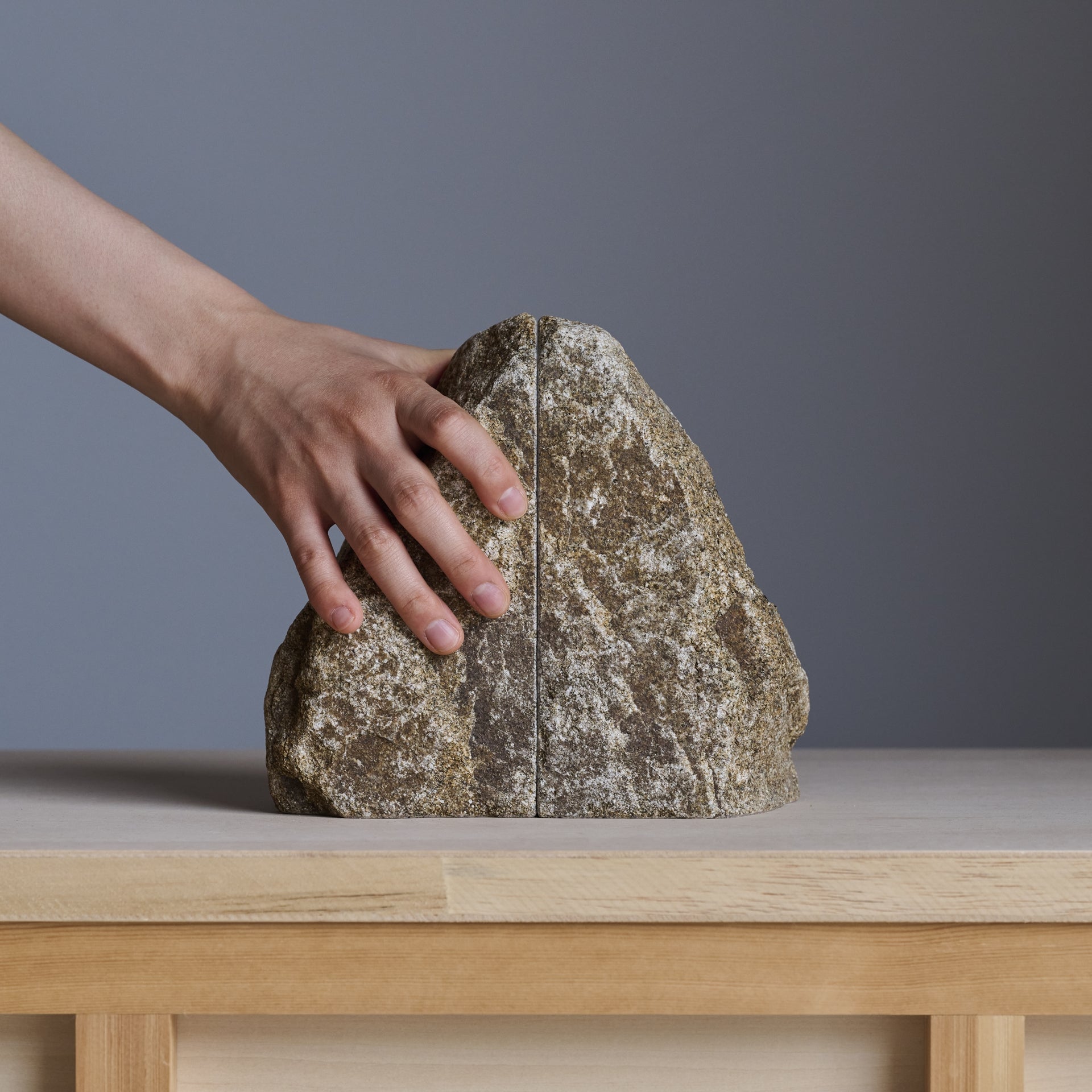 サビ・XLサイズ<br>幅:200×奥行:100×高さ:200mm