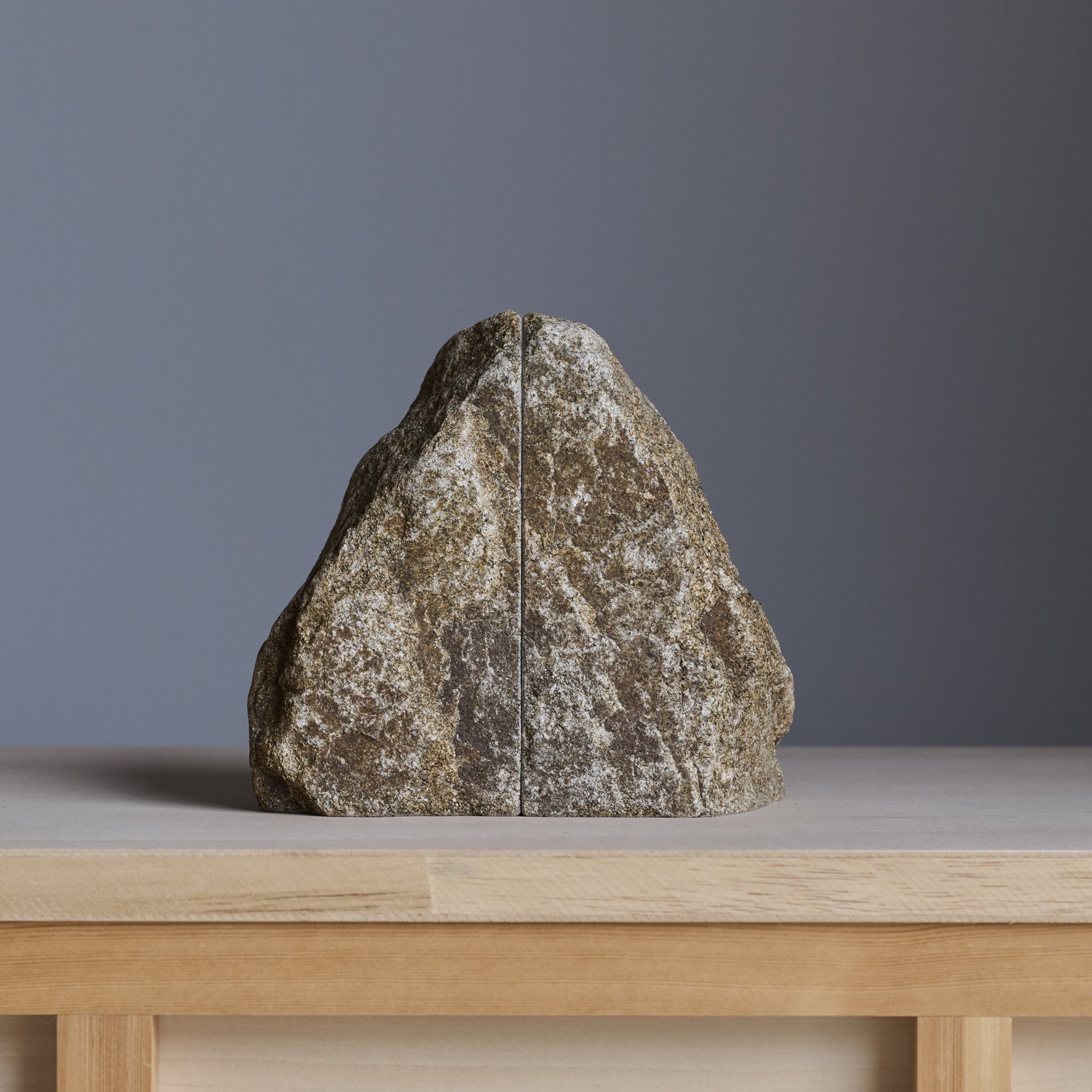 サビ・XLサイズ<br>幅:200×奥行:100×高さ:200mm