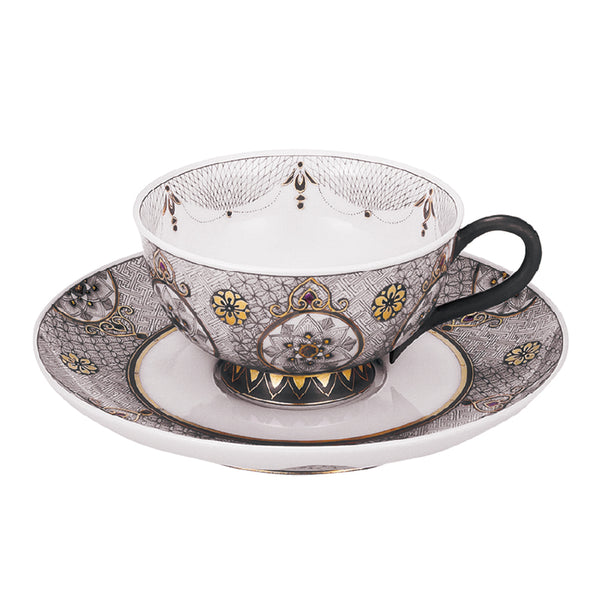 a95b962f2061139c141bb08c91b060