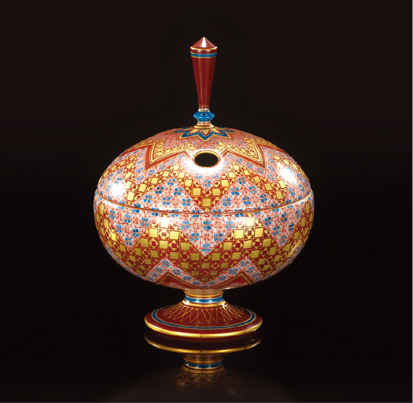 afa6c13318e9df8a99958c7320a41f