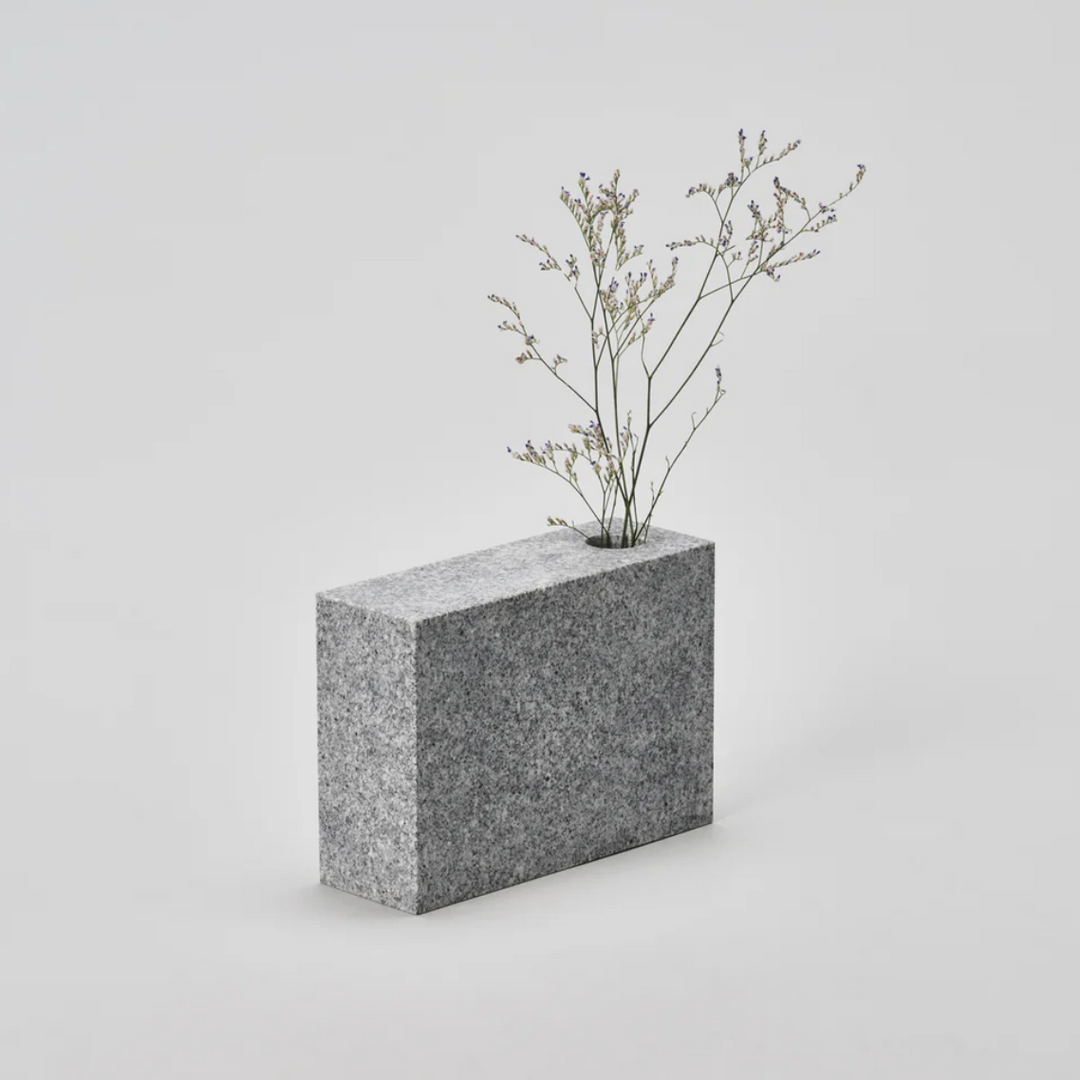 aji-project_aji-stone-