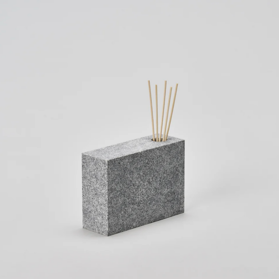 aji-project_aji-stone-