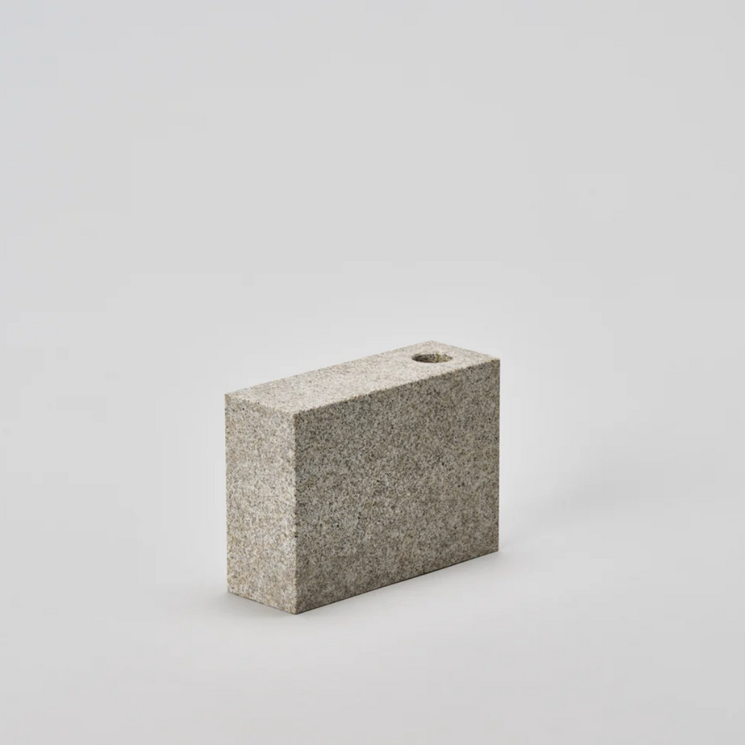 aji-project_aji-stone-