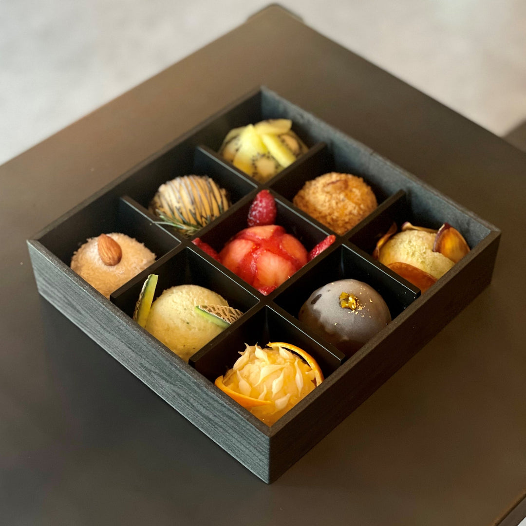 ジェラール・シュレール&イヴォン・メトラ 2本セット ジェラール・シュレール&イヴォン・メトラ 2本セット