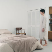 上質なリラックスタイムに寄り添います